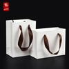 Bolsas de Almacenamiento para Joyería, Bolsas de Empaque para Joyería, Juguetes Culturales, Bolsos de Mano para Joyería, Cajas de Regalo, Empaques Especiales al por Mayor