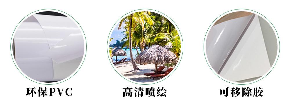 05-3 门贴产品特色 中文版.png