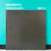 Azulejos de Mármol con Textura de Piedra Natural 800X800, Resistentes a Rayones y Manchas, Azulejos al por Mayor para Uso Residencial y Comercial