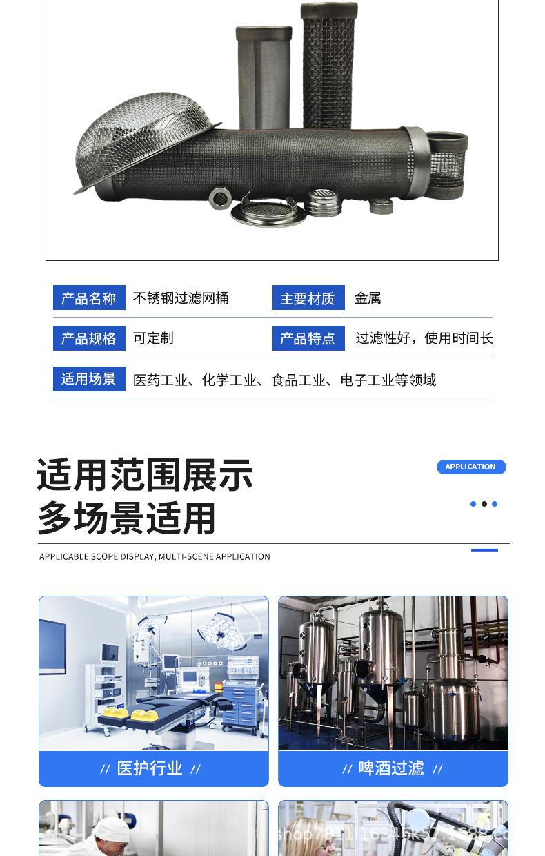 xiangqing_06.jpg