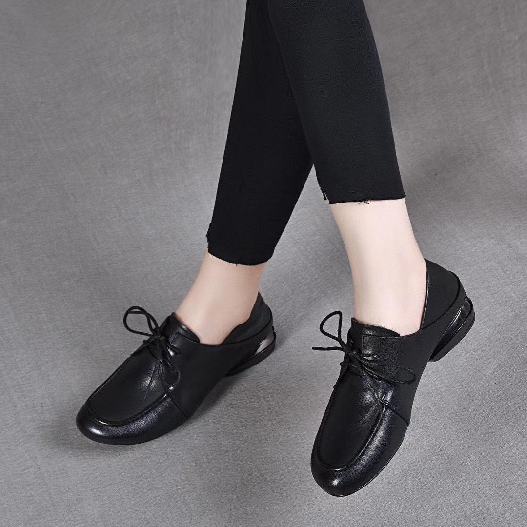 IMG_1275(20230827-072145)