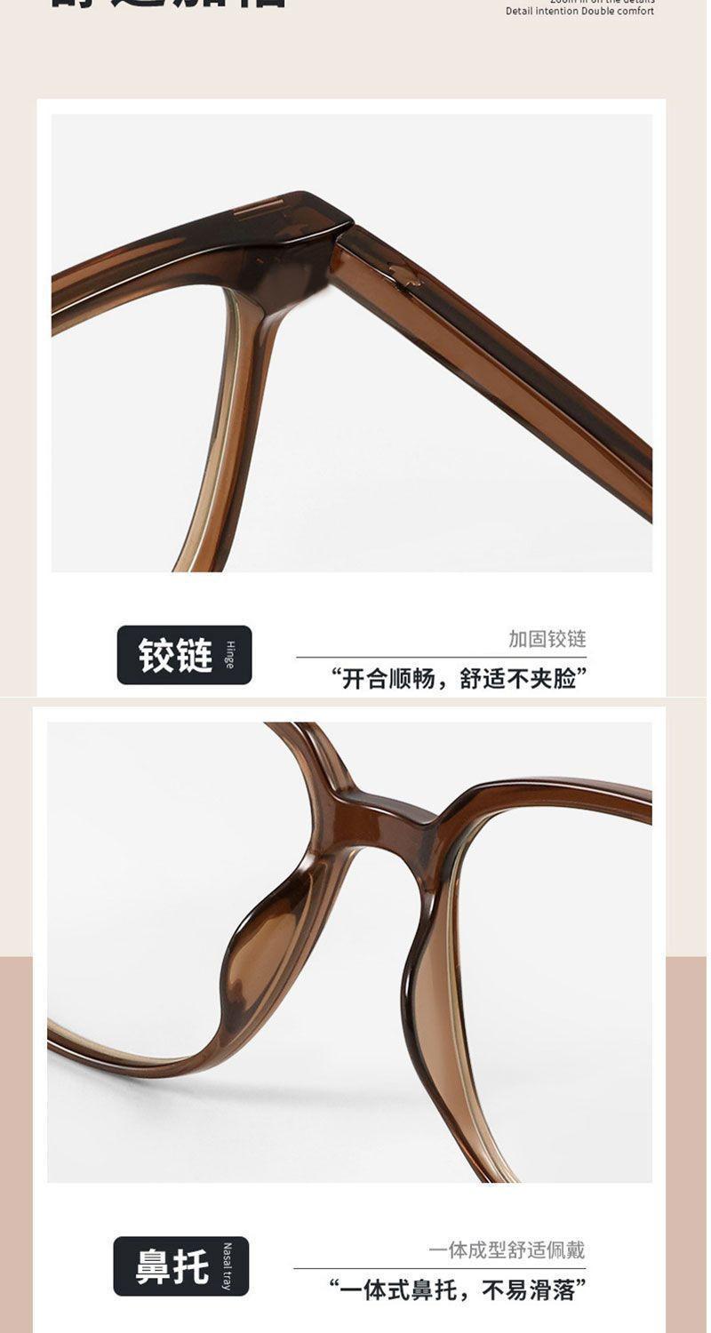 O1CN01X6omyQ1qSlA5Q9ufH_!!2211