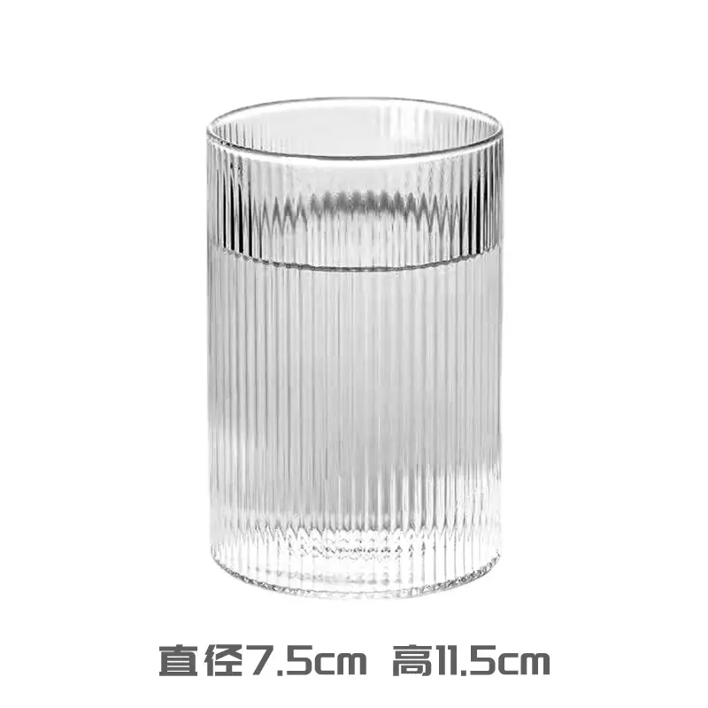 高款