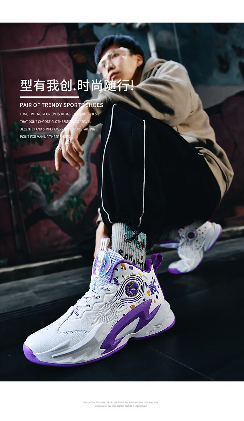 b27d22668c947549.jpg?x-oss-process=image/format,png