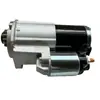 Adequado para Renault Koleos 23300ET80A 23300ET80B 23300ET80BR 19061N