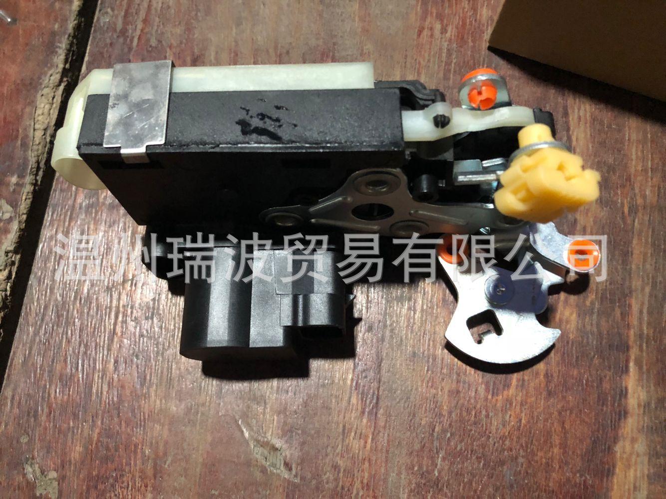 ED8D1479CC5F8A9BB65846ED53B770