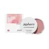 El Rubor en Crema Rosa Sakura de Zephoco es un Maquillaje Diario Portátil que se Siente Ligero, Natural, Brillante, Delicado y Fácil de Aplicar