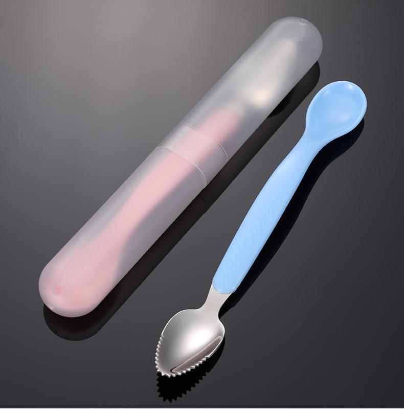详情_11.jpg