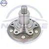 40202-Vw000 40202Vw000 Junta homocinética dianteira é adequada para Nissan Japonica 01-12