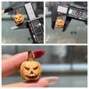 Raíz de asta de ciervo Calabaza Anillo de correr Panda Dios de la Riqueza Colección Juguete cultural Accesorios Pulsera Pulsera Joyería de moda Accesorios