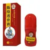 Venta al por mayor del fabricante Líquido Herbal Penetrante de Hueso 50 ml, Auténtica Receta de Yunnan, Líquido para el Cuidado de la Salud para Cuello, Hombro y Rodilla, Adecuado para Ventas Itinerantes y Ventas en Conferencias