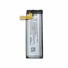 Adequado para Bateria de Celular Samsung Galaxy Z Flip Atacado Eb-Bf700Aby Eb-Bf701Aby