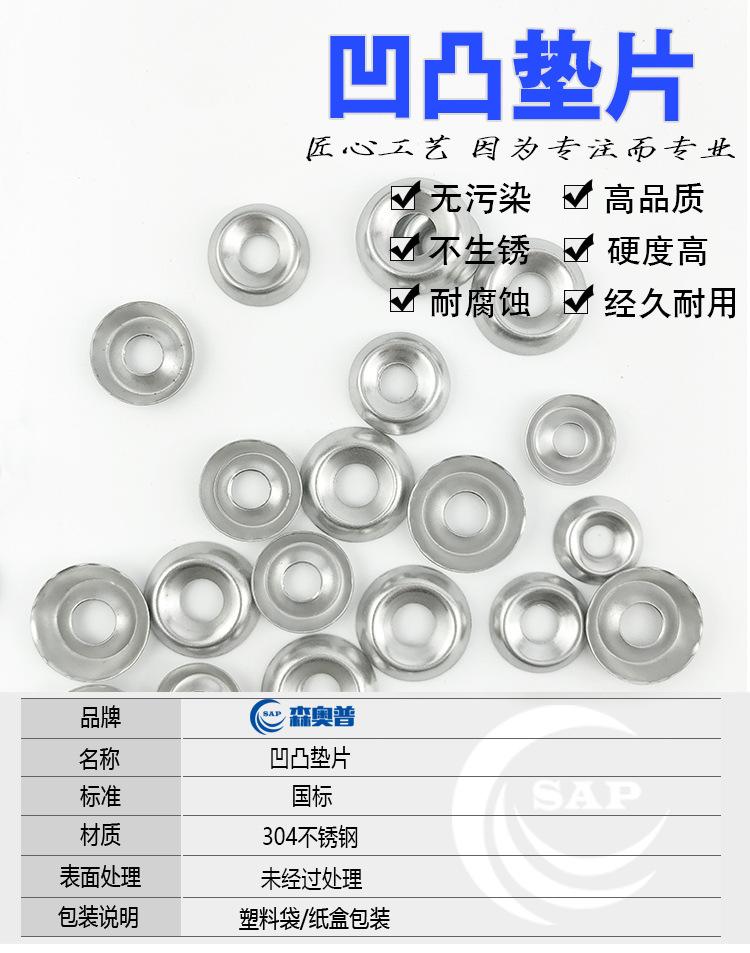 详情_01.jpg