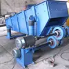 Máquina Vibratoria de Descarga para Minería Equipo de Transporte de Alta Eficiencia Para Minas de Carbón Para Metalurgia Equipo de Descarga Vibratoria