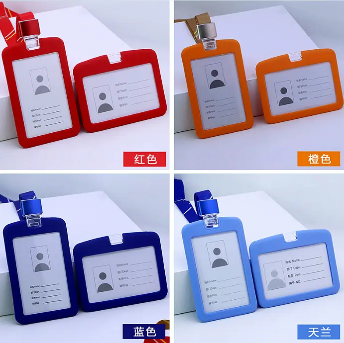 微信截图_20210408165801.png