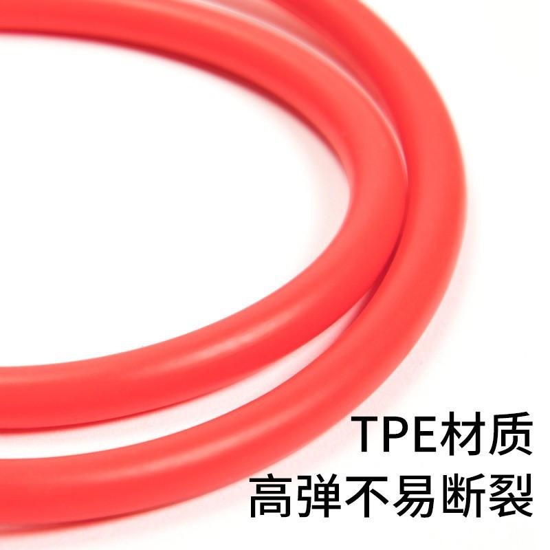 O1CN01BOQyh31NAKKIAZwIQ_!!2200