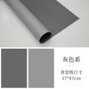 Papel de Fundo para Instagram Fotografia de Desktop Grão de Madeira Mármore Adereços de Fotografia Parede Rachada de Cimento Quadro de Fotos Magia de Luz e Sombra