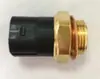 Academia Alemana. Di Da. ZHong Skoda Interruptor Térmico Modelo No. 1H 0959481 B 95VW8b607GA