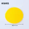 Nuevo Nido para Loros Nido Cálido de Invierno Piel de Tigre Cockatiel Budgie Nido Dedicado de Invierno Nido Cálido para Dormir Protección contra el Frío