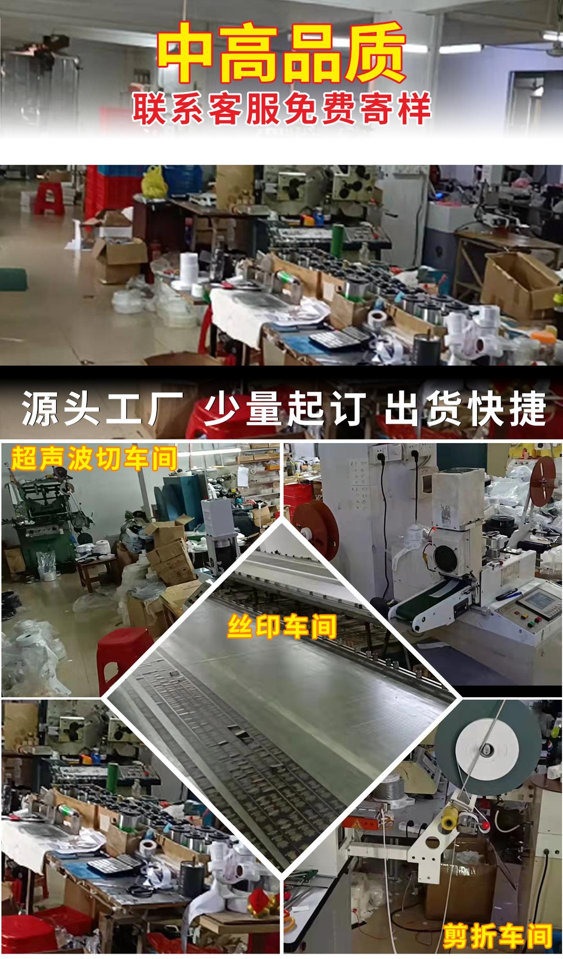 详情页2_02