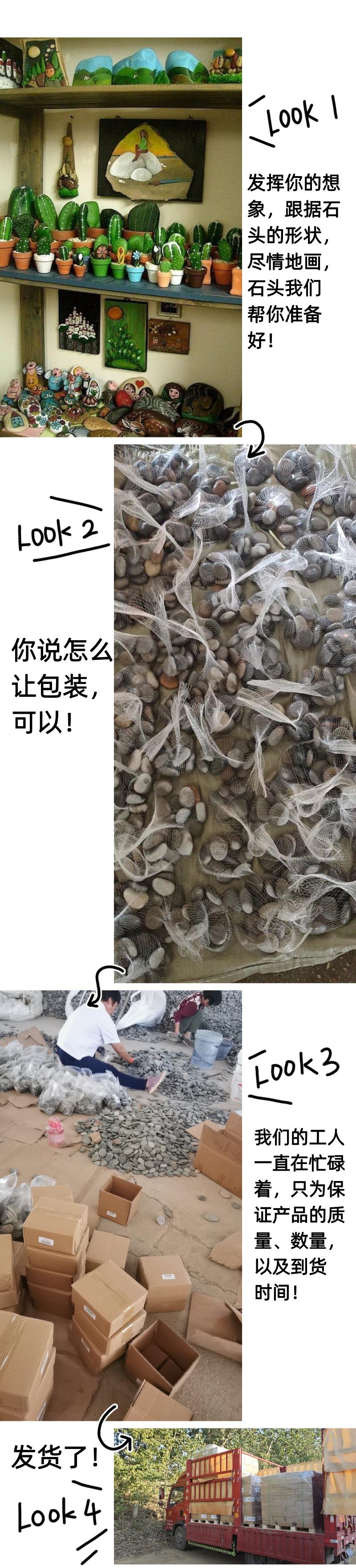 步骤