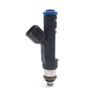Injetor de combustível de carro novo 0280158083 adequado para Cadillac cross-border hot 0280158083