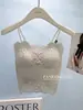 Camisola de Renda Estilo Francês para Mulheres, Não Precisa Usar Sutiã, Peça Externa, Lingerie Beleza Pura nas Costas, Roupa Íntima Tomara que Caia, Camada Base Sem Costura