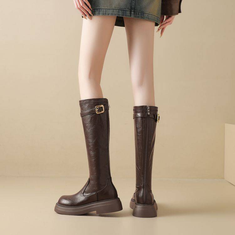 20241209100261057_750.jpg?imageslim