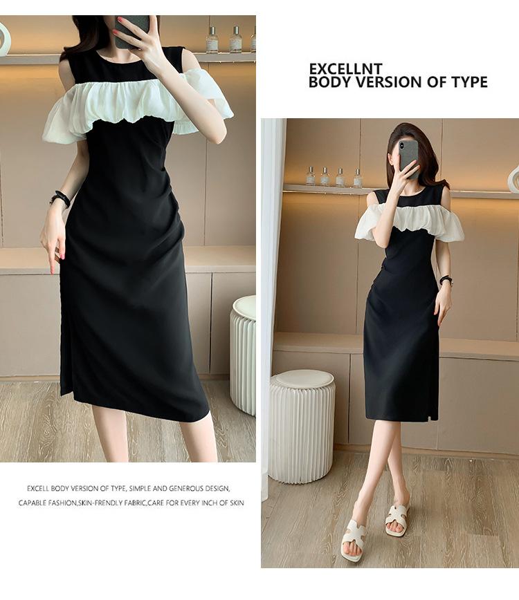 Cross-border, online source, distribution 2024 spring and summer autumn, skirts, new styles, street trends, age reduction, small, explosive, European goods, network red, sports, leisure sports, temperament leisure, fashion popular, new spring and summer autumn clothing, spring and summer autumn women's clothing, fashion, suit women's clothing, suit women, women's sportswear, skirt single, dress, lady style, Women's fashion skirt, salt department, casual women's dress, 2024, everything, design sense, niche, foreign style, Ali International Station, cross-border procurement跨境淘货源分销2024春夏秋季裙子新款，街头潮流减龄小个子爆款欧货网红款，运动休闲运动气质休闲时尚流行新款春夏秋装，春夏秋装女装时尚套装女装春夏秋季套装女套装女女士运动服裙子单件连衣裙淑女风格女装时尚裙子盐系休闲女装2024百搭设计感小众洋气阿里国际站跨境采购