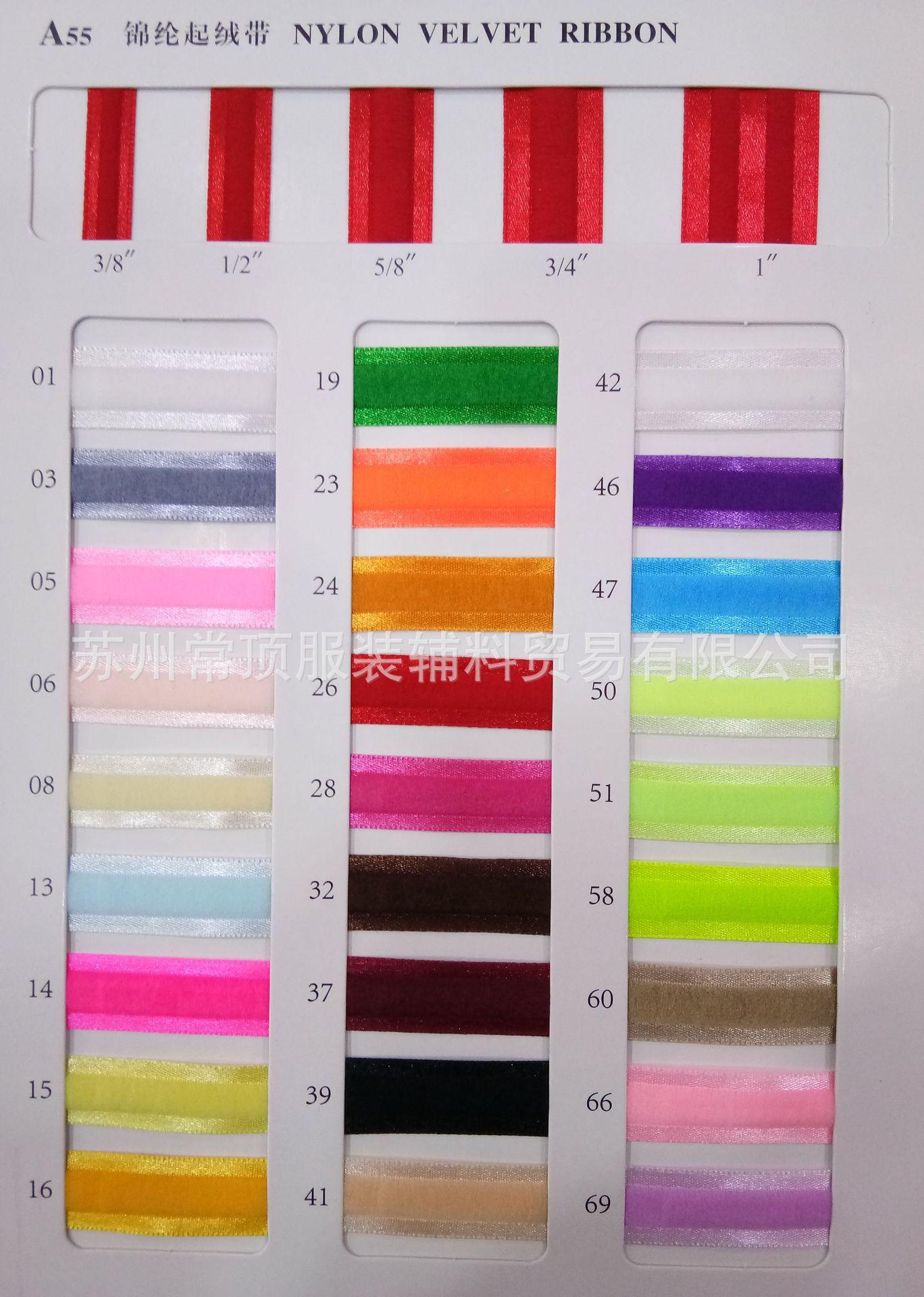 10694477949_2028235025[1]