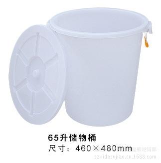 大白桶系列