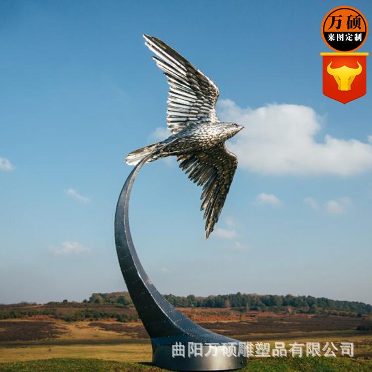 微信截图_20180623142752.png