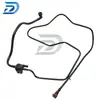 Adecuado para válvula solenoide de cartucho de carbón Volvo 31405802