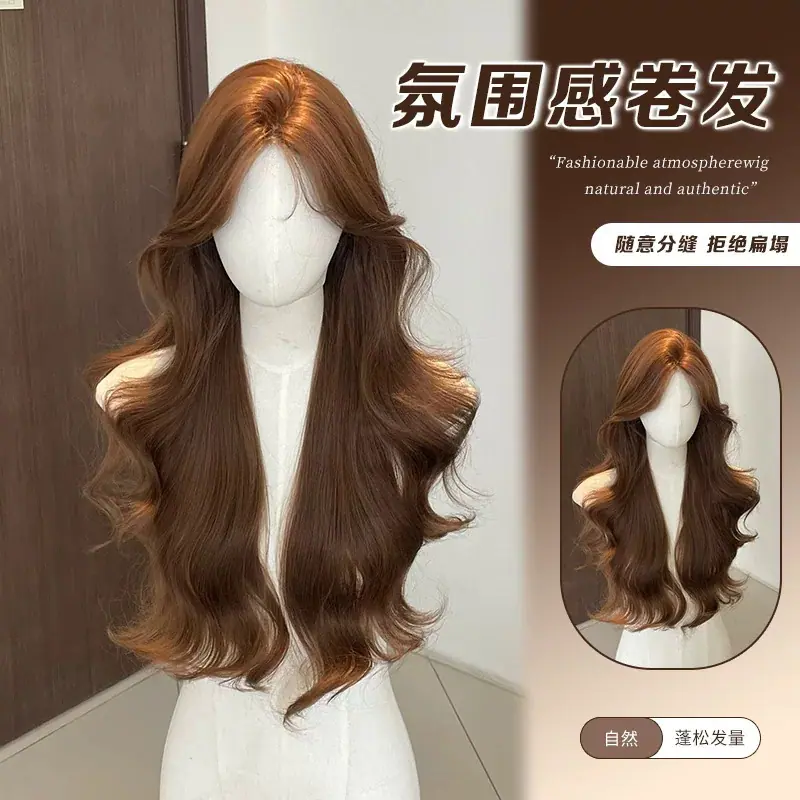 微信图片_20260104091942_3855_83