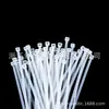 Abraçadeira de Nylon Skt200-180X-Cn 200*3.6mm Hongsheng Plastic