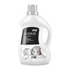 Paquete de productos genuinos quitamanchas 2 kg detergente para ropa enzimático limpieza del hogar eliminación de manchas ropa color ropa interior detergente para ropa cantidad lote envío