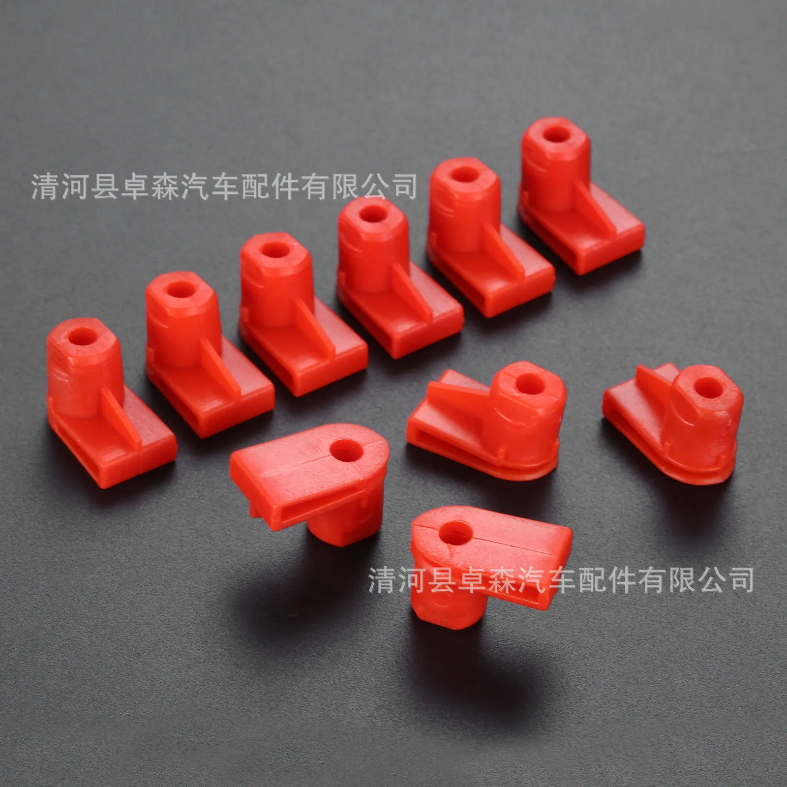 Scba72dbc228946c58c2c727c82e48