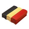 Tablero de Jade Negro Profesional tablero real bambú hervido Tablero de Jade tablero real 2 ventas directas de fábrica