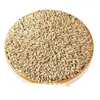 Mistura para papagaios de painço de cinco cores, semente de canário, painço amarelo, periquito, painço preto, agapórnis e painço de cinco grãos com cascas, saco de 500g