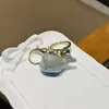 Chaveiro Pingente Criativo de Golfinho Colorido Galvanizado em Acrílico Sino Colorido que Muda de Cor Pingente Colorido para Mochila de Estudante
