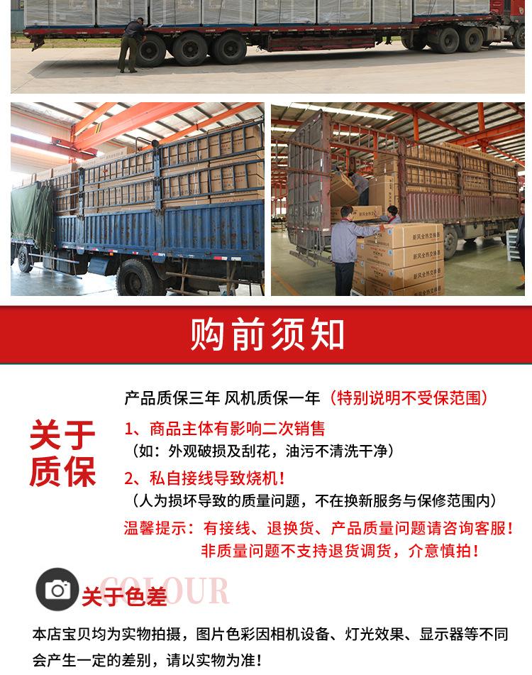 13219aa0d8a84f9af431a22a05251c