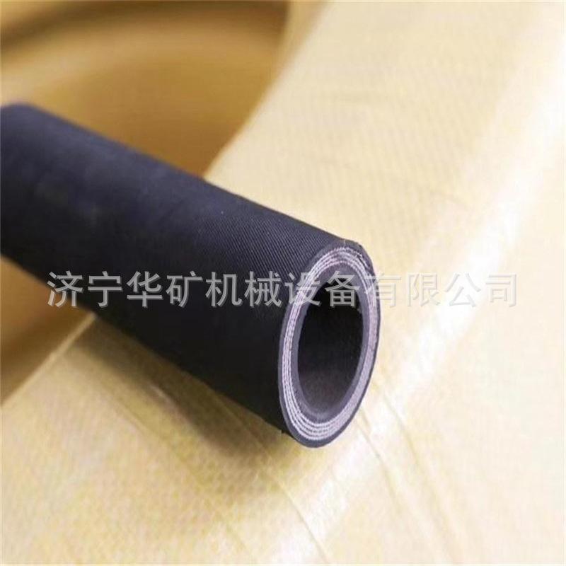 u=3042881559,2492818674&fm