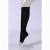 Nuevos Calcetines con Cremallera para Primavera y Verano 2025 Calcetines de Compresión Transpirables Absorbentes de Sudor Calcetines de Moda para Correr Fitness Fabricante Stock Disponible
