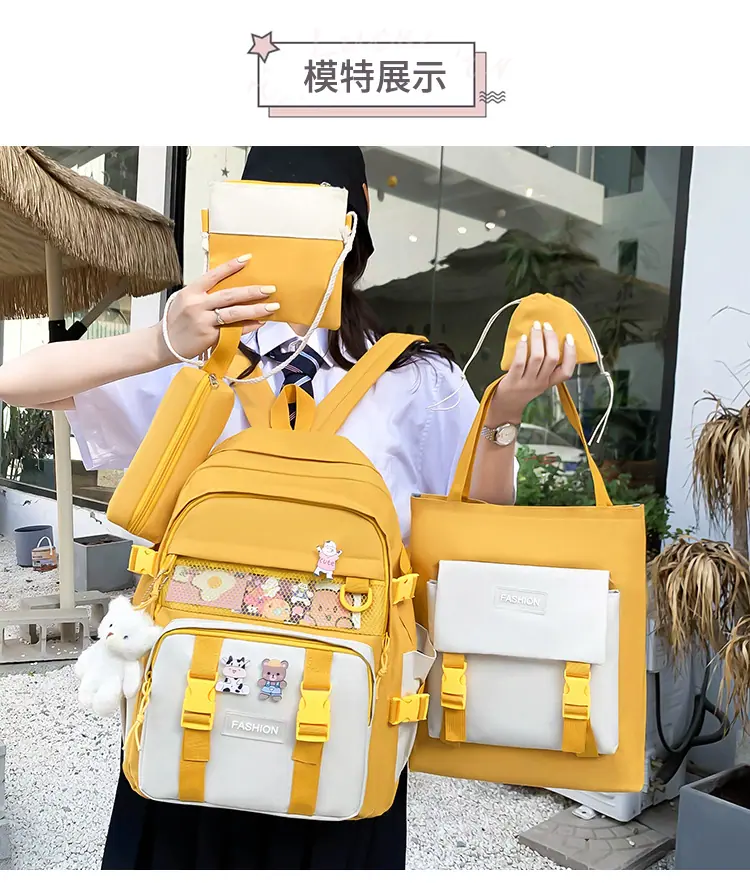 详情 (6).jpg