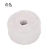 Alta qualidade fita anti-mofo pvc fita de vedação cozinha impermeável à prova de umidade cozinha e banheiro pia gap beleza costura adesivos de vaso sanitário