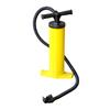 Maniquí Inflable Transfronterizo para Entrenamiento de Pared de Fútbol, Obstáculo, Equipo Auxiliar para Entrenamiento de Fútbol, Pared de Maniquíes para Tiro Libre