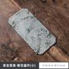 Da'an Tang tapete de té de hilo Xiangyun de alta calidad, camino de mesa Zen chino nuevo, mantel de té impermeable, tapete para burbujas secas, tela china
