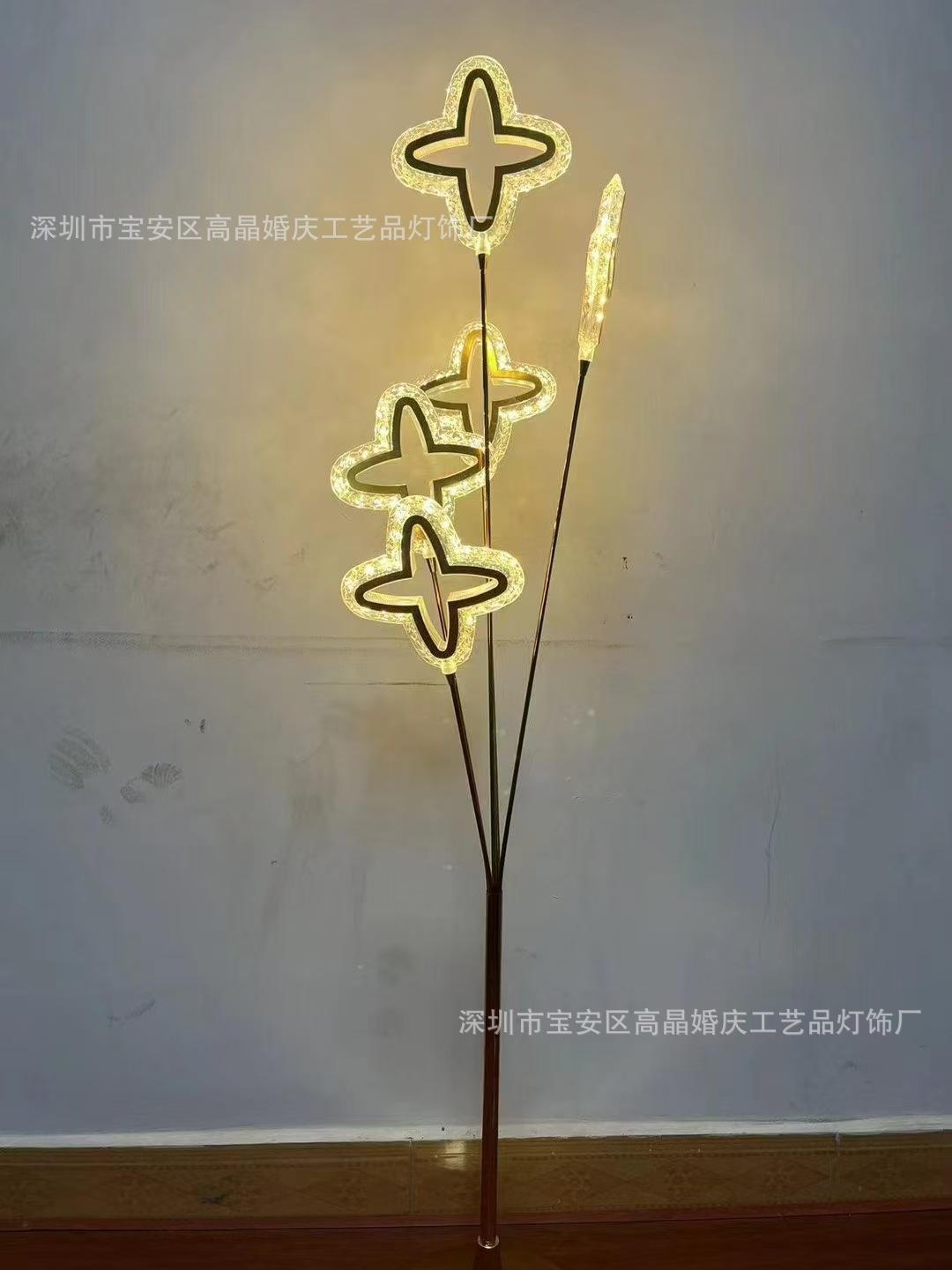 微信图片_20241112155526