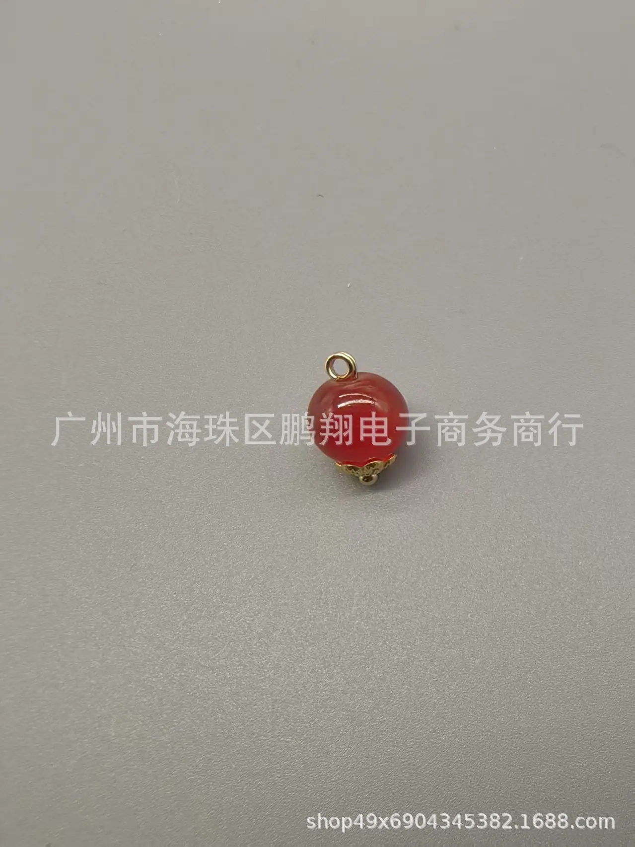 微信图片_20260610122501_906_31