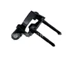 68750-60040 adequado para dobradiça da porta traseira do Toyota landcooluze HZJ76